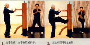 图片88