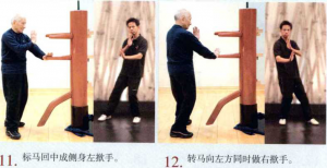 图片96