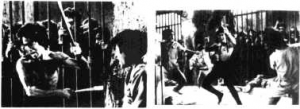 图片31