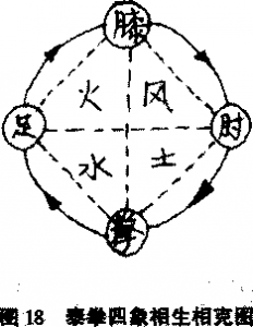 图片15