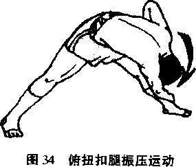 图片25