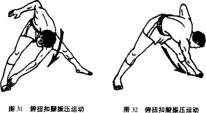 图片23