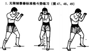 图片36