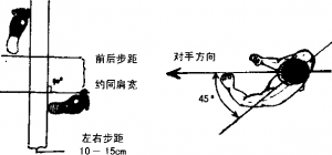 图片37