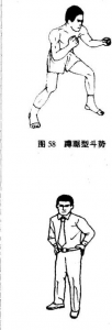 图片42