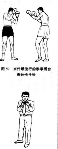 图片43