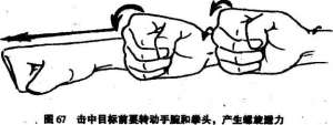 图片47