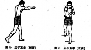 图片49
