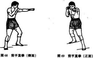 图片48