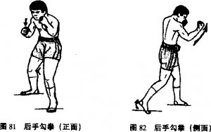 图片55