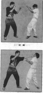 图片56