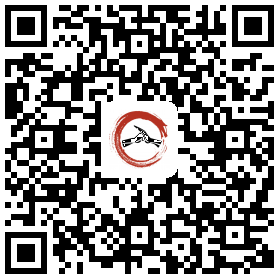 免费体验二维码 - 副本