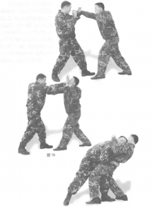 图片2