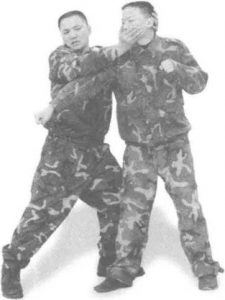 图片4