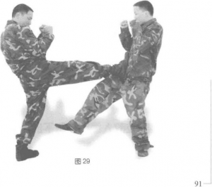 图片7