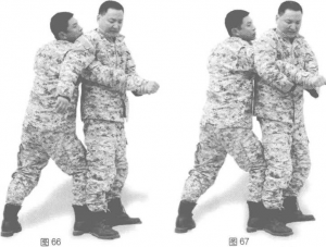 图片6
