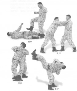图片17