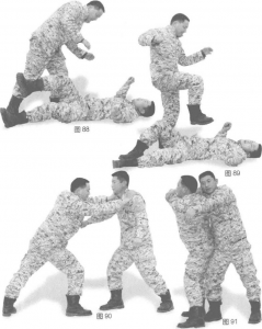 图片18