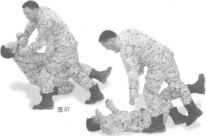 图片22