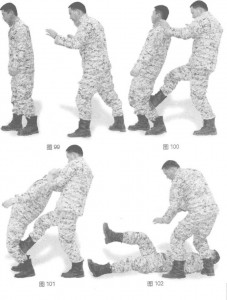 图片23