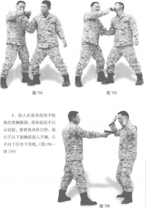 图片5