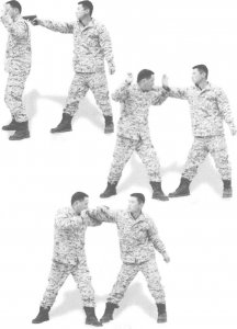 图片7