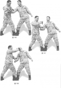图片10