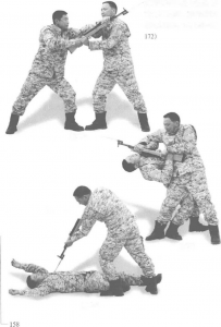 图片12