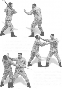 图片13