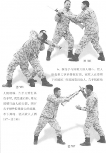 图片21