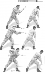 图片30