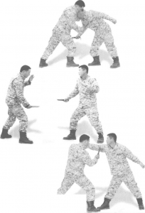 图片38
