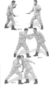 图片37