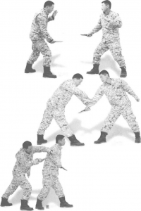 图片40