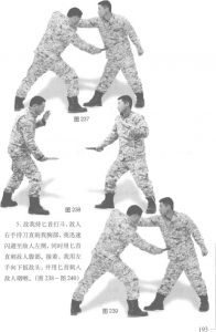 图片42