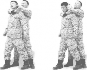 图片44