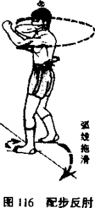 图片22