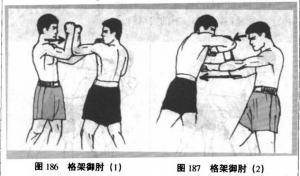 图片58
