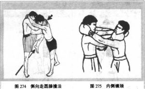 图片110