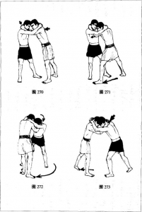 图片109