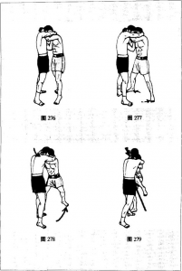 图片111