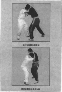 图片112