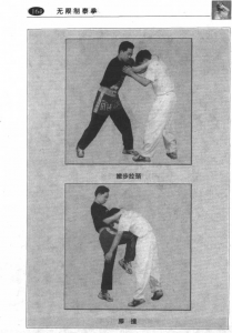 图片113