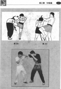 图片116