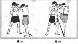 图片122