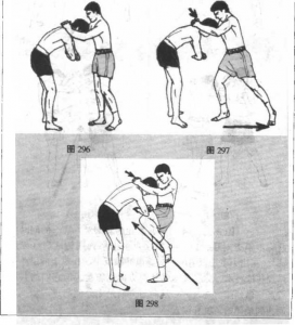 图片123