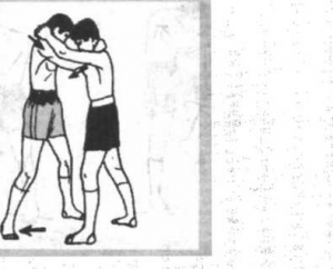 图片124