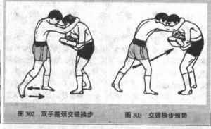 图片126