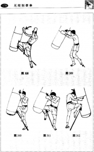 图片131