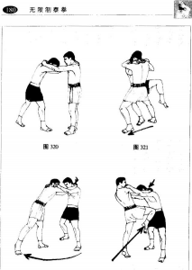 图片6